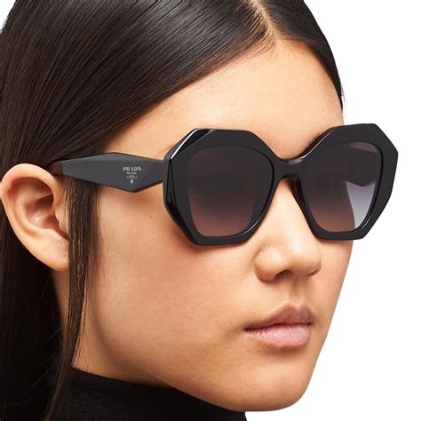 prada 16ws sunglasses|prada unisex glasses.